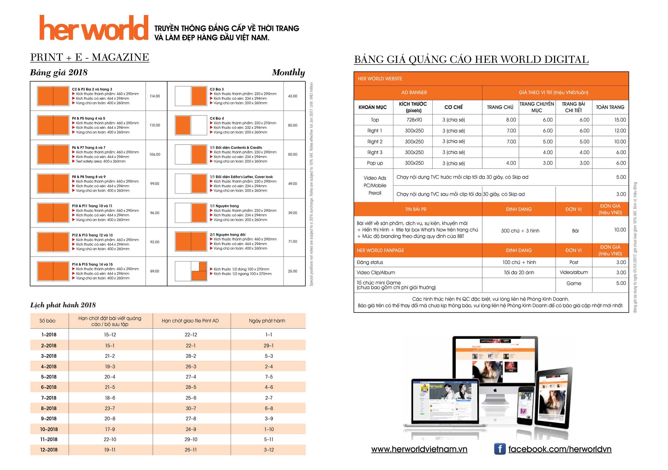 quang cao tap chi herworld 2018 5